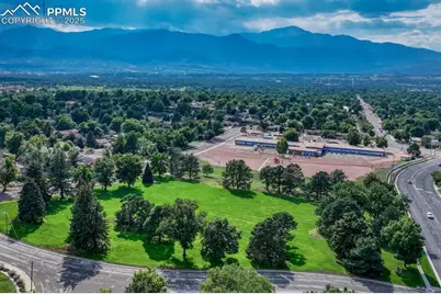 2443 Clarkson Drive, Colorado Springs, CO 80909 - Photo 48