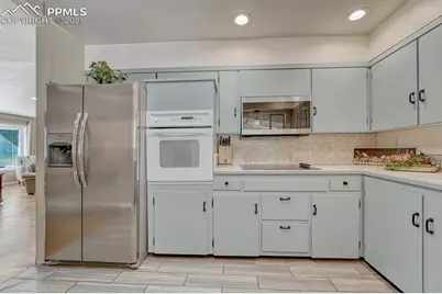 2443 Clarkson Drive, Colorado Springs, CO 80909 - Photo 12