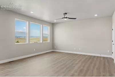 5422 Triple Tree Street, Colorado Springs, CO 80925 - Photo 6
