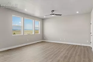 5422 Triple Tree St, Colorado Springs, CO 80925 - Photo 6