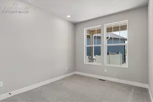 5422 Triple Tree St, Colorado Springs, CO 80925 - Photo 2