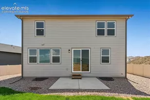 5422 Triple Tree St, Colorado Springs, CO 80925 - Photo 20