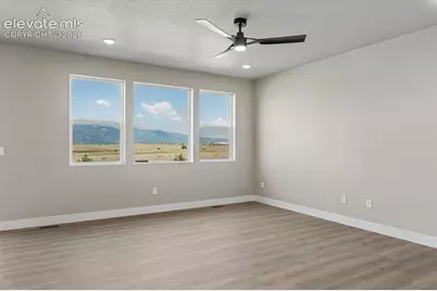5422 Triple Tree Street, Colorado Springs, CO 80925 - Photo 4