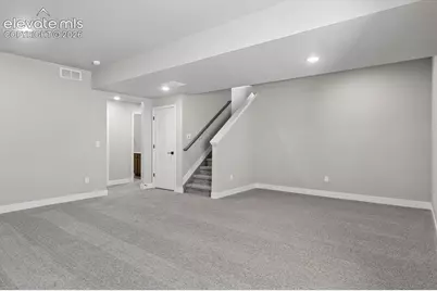 5422 Triple Tree Street, Colorado Springs, CO 80925 - Photo 18
