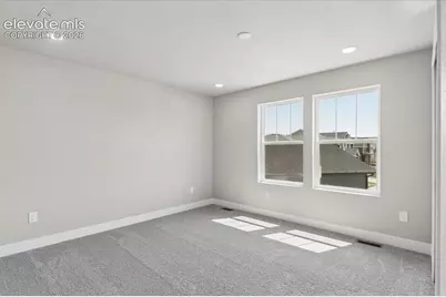 5422 Triple Tree Street, Colorado Springs, CO 80925 - Photo 12
