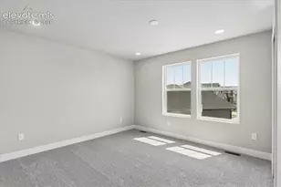 5422 Triple Tree St, Colorado Springs, CO 80925 - Photo 12