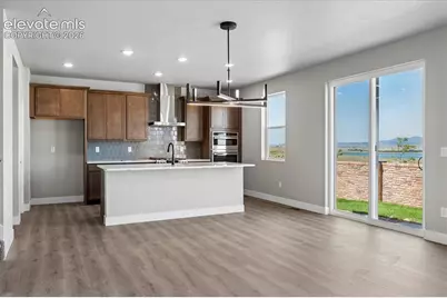 5422 Triple Tree Street, Colorado Springs, CO 80925 - Photo 8