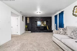 225 Fairfax St, Colorado Springs, CO 80911 - Photo 6