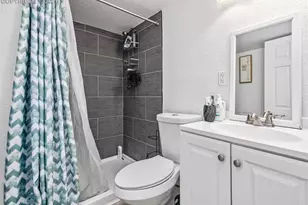 225 Fairfax St, Colorado Springs, CO 80911 - Photo 8