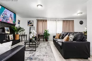 225 Fairfax St, Colorado Springs, CO 80911 - Photo 14