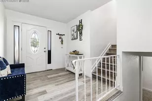 225 Fairfax St, Colorado Springs, CO 80911 - Photo 4