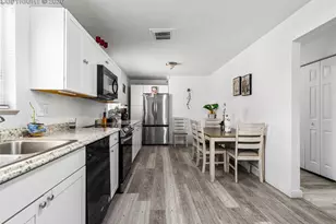 225 Fairfax St, Colorado Springs, CO 80911 - Photo 18