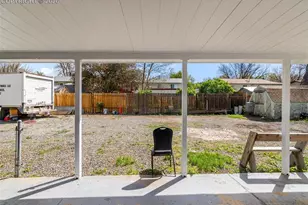 225 Fairfax St, Colorado Springs, CO 80911 - Photo 26