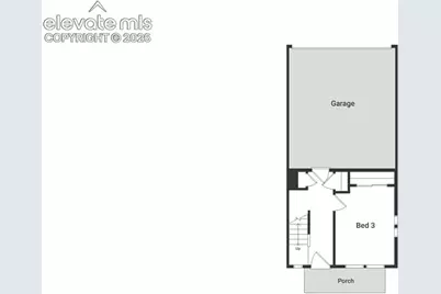 9494 Clarkville Trail, Colorado Springs, CO 80927 - Photo 10