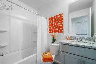 9494 Clarkville Trl, Colorado Springs, CO 80927 - Photo 2