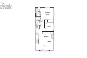 9494 Clarkville Trl, Colorado Springs, CO 80927 - Photo 24
