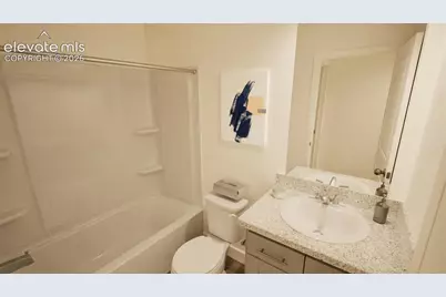 9494 Clarkville Trail, Colorado Springs, CO 80927 - Photo 2