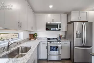 9494 Clarkville Trl, Colorado Springs, CO 80927 - Photo 12