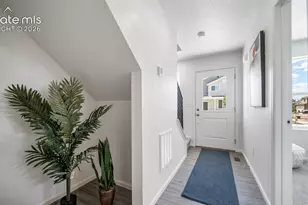 9494 Clarkville Trl, Colorado Springs, CO 80927 - Photo 6