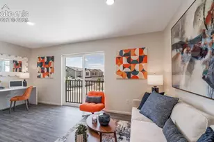 9494 Clarkville Trl, Colorado Springs, CO 80927 - Photo 14