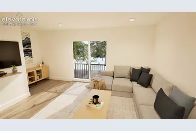 9494 Clarkville Trail, Colorado Springs, CO 80927 - Photo 6