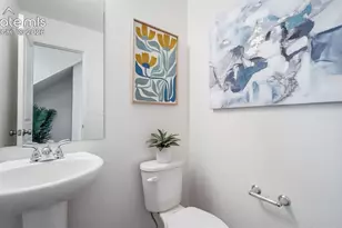 9494 Clarkville Trl, Colorado Springs, CO 80927 - Photo 18