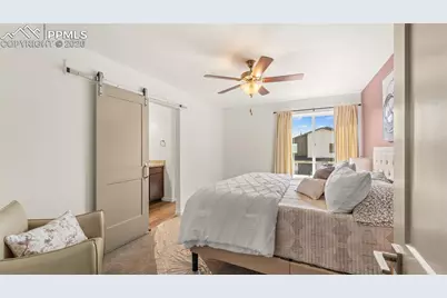 1941 Dawkins View, Colorado Springs, CO 80910 - Photo 10