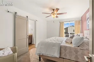 1941 Dawkins Vw, Colorado Springs, CO 80910 - Photo 10