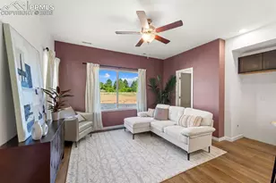 1941 Dawkins Vw, Colorado Springs, CO 80910 - Photo 4