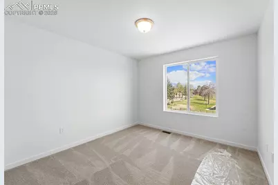 1941 Dawkins View, Colorado Springs, CO 80910 - Photo 12