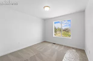 1941 Dawkins Vw, Colorado Springs, CO 80910 - Photo 12