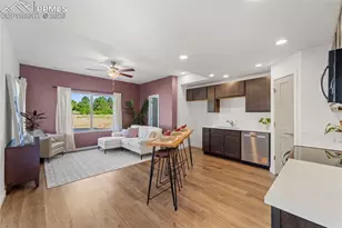 1941 Dawkins Vw, Colorado Springs, CO 80910 - Photo 2