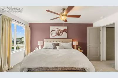 1941 Dawkins View, Colorado Springs, CO 80910 - Photo 8