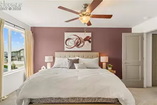 1941 Dawkins Vw, Colorado Springs, CO 80910 - Photo 8