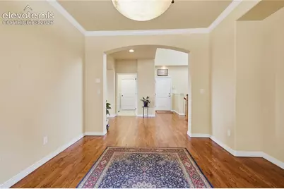 2456 Pine Valley View, Colorado Springs, CO 80920 - Photo 30