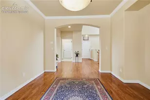 2456 Pine Valley View, Colorado Springs, CO 80920 - Photo 30