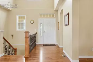 2456 Pine Valley View, Colorado Springs, CO 80920 - Photo 26