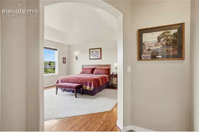 2456 Pine Valley View, Colorado Springs, CO 80920 - Photo 14
