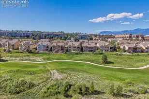 2456 Pine Valley View, Colorado Springs, CO 80920 - Photo 48