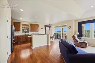2456 Pine Valley View, Colorado Springs, CO 80920 - Photo 8