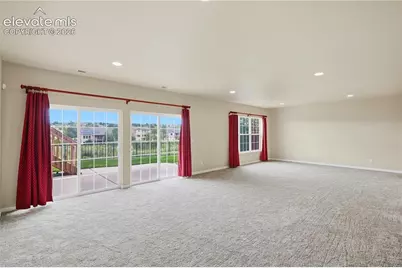 2456 Pine Valley View, Colorado Springs, CO 80920 - Photo 38