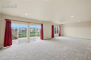 2456 Pine Valley View, Colorado Springs, CO 80920 - Photo 38