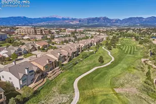 2456 Pine Valley View, Colorado Springs, CO 80920 - Photo 4