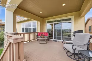 2456 Pine Valley View, Colorado Springs, CO 80920 - Photo 42