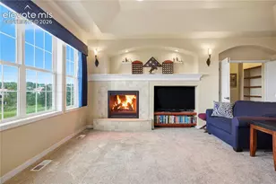 2456 Pine Valley View, Colorado Springs, CO 80920 - Photo 12