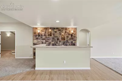 2456 Pine Valley View, Colorado Springs, CO 80920 - Photo 36