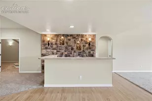 2456 Pine Valley View, Colorado Springs, CO 80920 - Photo 36