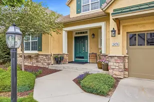 2456 Pine Valley View, Colorado Springs, CO 80920 - Photo 2