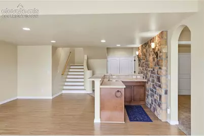 2456 Pine Valley View, Colorado Springs, CO 80920 - Photo 34