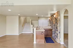 2456 Pine Valley View, Colorado Springs, CO 80920 - Photo 34